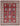 tribal-red-coloured-rug-296cmx203cm
