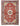 tribal-red-rug-157cmx105cm