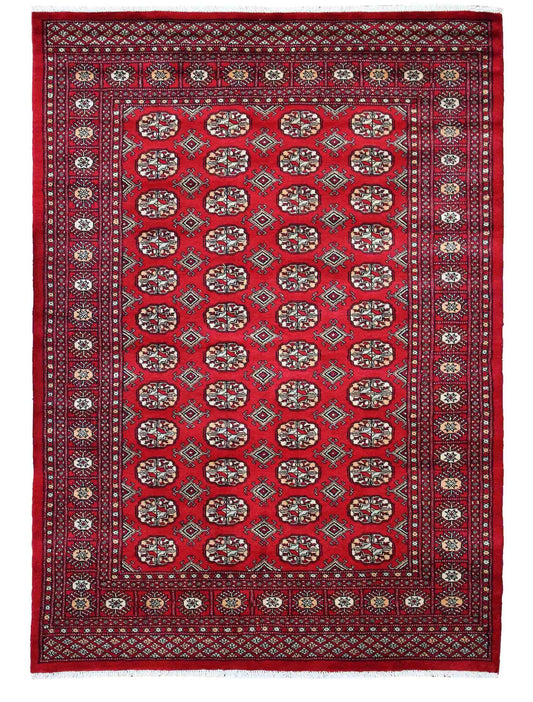 tribal-red-rug-246cmx158cm