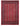 tribal-red-rug-246cmx158cm
