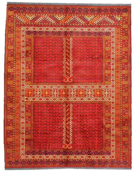 tribal-red-rug-289cmx208cm
