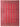 tribal-red-rug-310cmx240cm