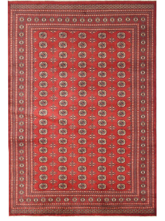 tribal-red-rug-340cmx243cm