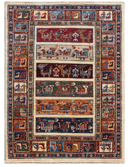 tribal-rug-120cmx79cm