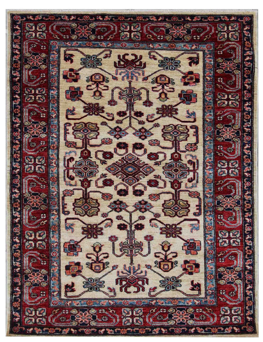 tribal-rug-175cmx125cm