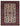 tribal-rug-175cmx125cm
