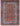 tribal-rug-238cmx177cm
