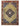 tribal-yellow-rug-146cmx100cm