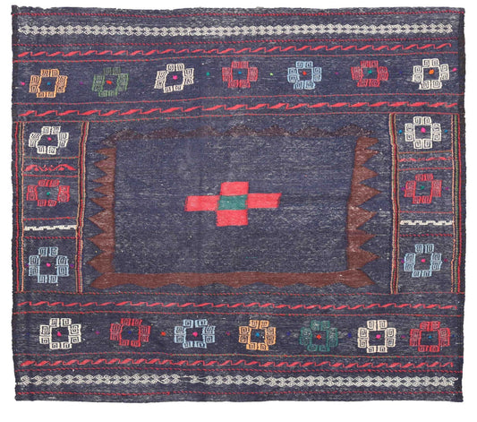 vintage-blue-rug-118x140cm