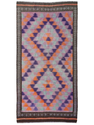 vintage-multi-colored-rug-118x140cm