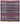 vintage-multi-coloured-rug-129x118cm