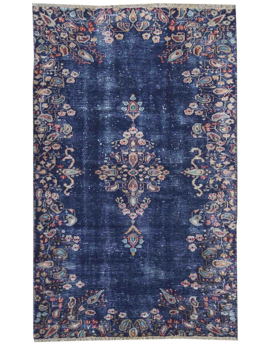 maliheh-vintage-overdyed-rug-147x84cm-69840