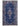 maliheh-vintage-overdyed-rug-147x84cm-69840