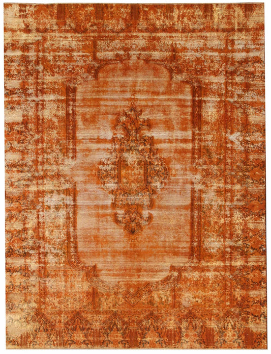 shirine-vintage-overdyed-distressed-rug-61652 
