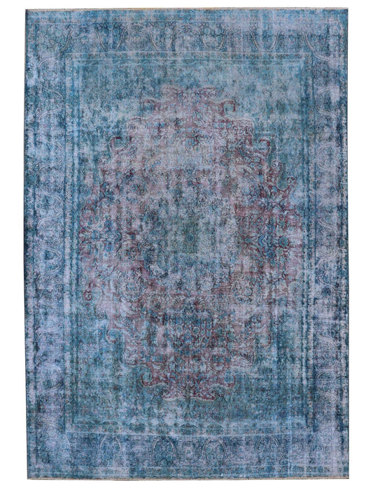 vintage-overdyed-rug-473x327cm