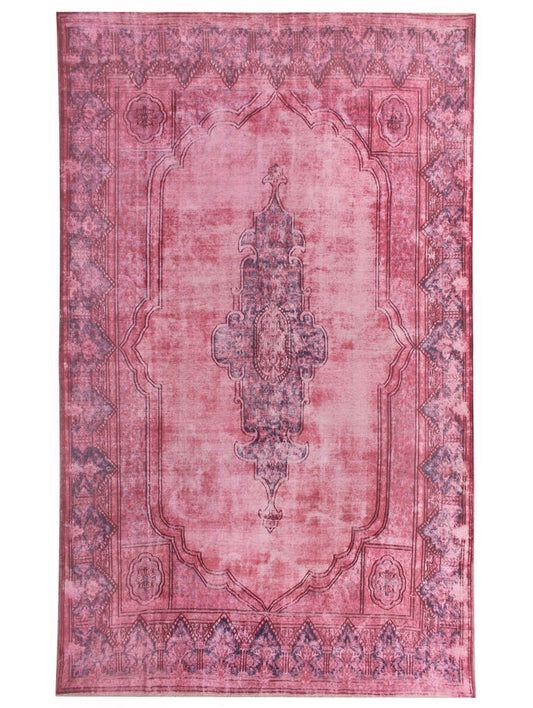 vintage-overdyed-rug-493x294cm