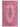 fariba-vintage-overdyed-rug-61645