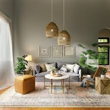 interior Trends 2023