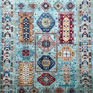 afghan rugs