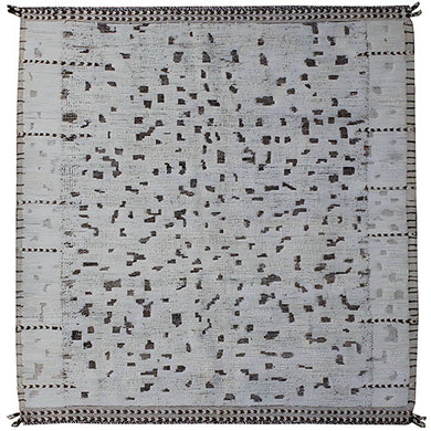 Atlas Mountains Rug Berber Rugs: From the Atlas Mountains to Your Home – The Rug Shed