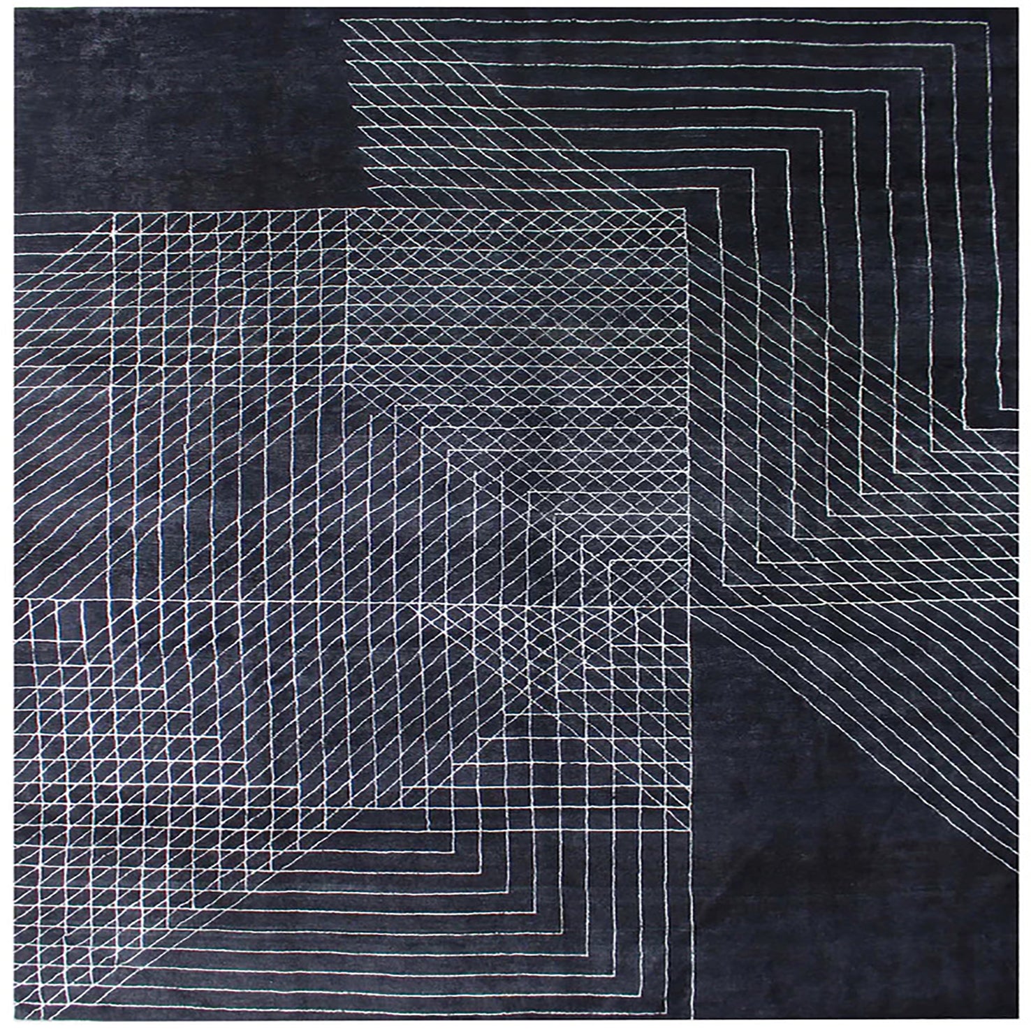The UK Finest Berber Rugs for Every Home – The Rug Shed