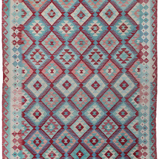 traditional kilim