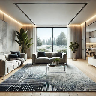 modern-rug-design-for-open-floor-plans