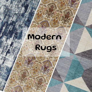 Hottest Modern Rugs of 2023