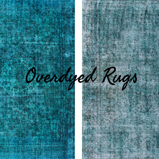 overdyed-rugs-london