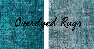 overdyed-rugs-london