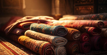 vintage-and-antique-rug-shopping-tips