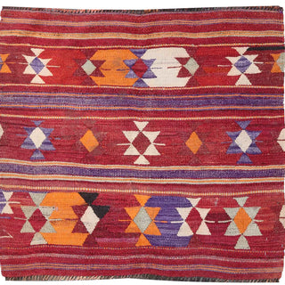 vintage-rugs-enthusiasts