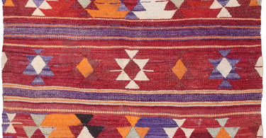 vintage-rugs-enthusiasts