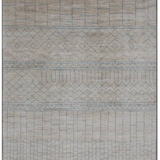 Contemporary Rugs