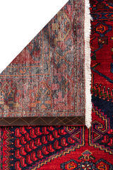 Mahika Persian Tribal Rug