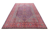 Yan Afghan Aryana Rug