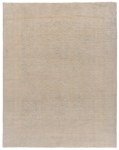 Khotan Classic Rug