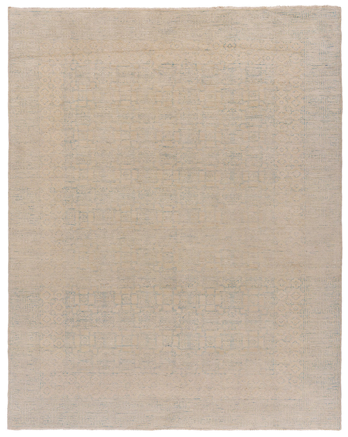 Khotan Classic Rug