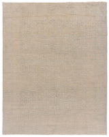 Khotan Classic Rug