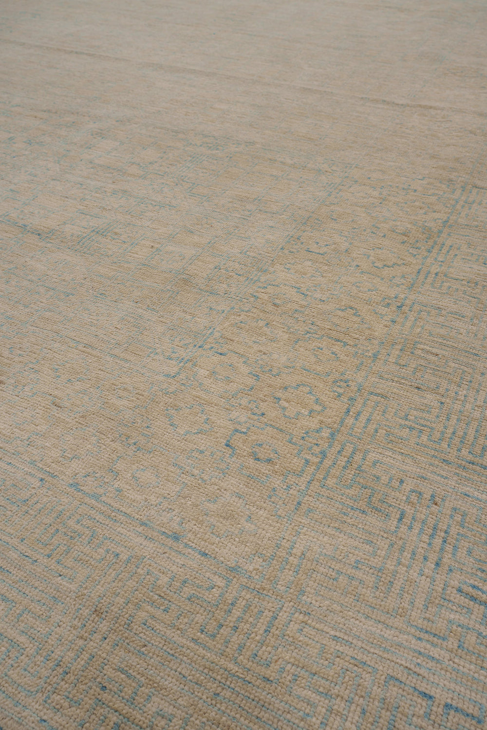 Khotan Classic Rug