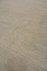 Khotan Classic Rug