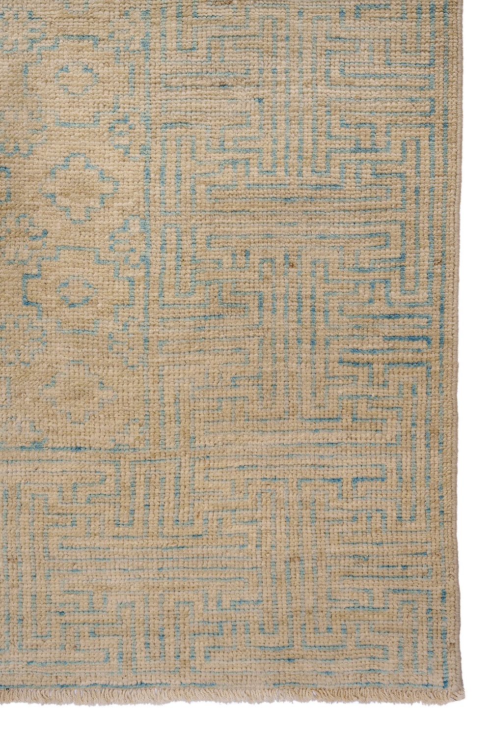 Khotan Classic Rug