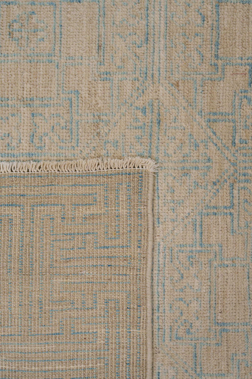 Khotan Classic Rug