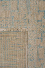 Khotan Classic Rug