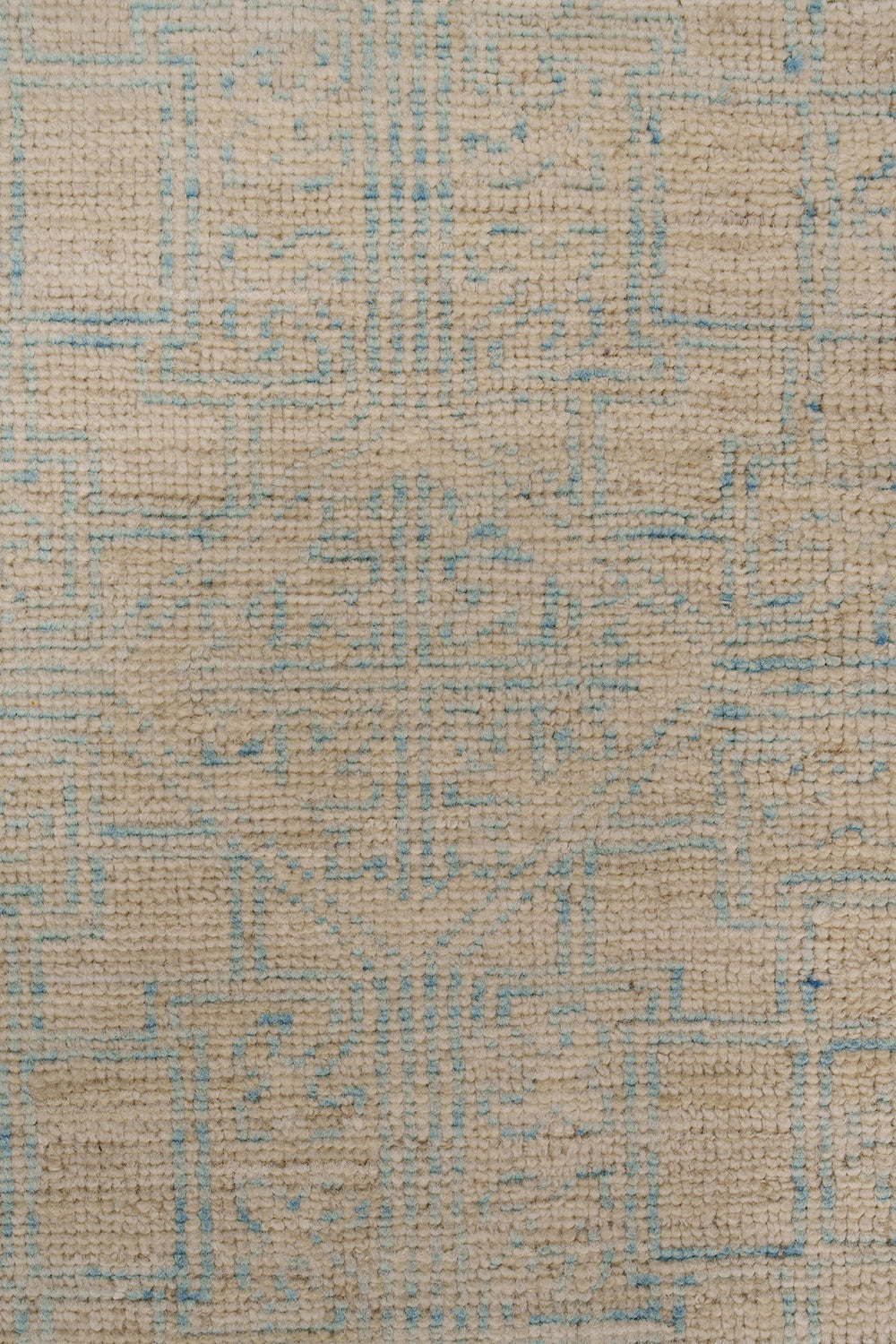 Khotan Classic Rug