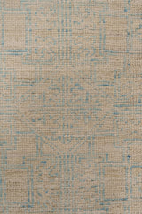 Khotan Classic Rug