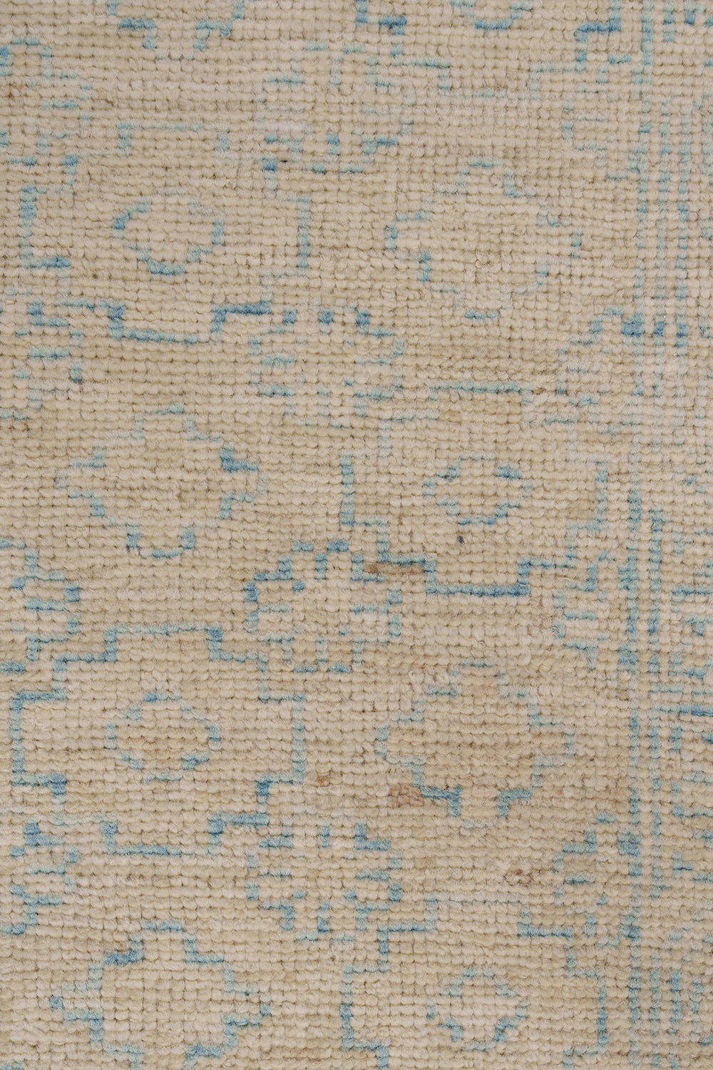 Khotan Classic Rug