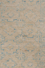 Khotan Classic Rug