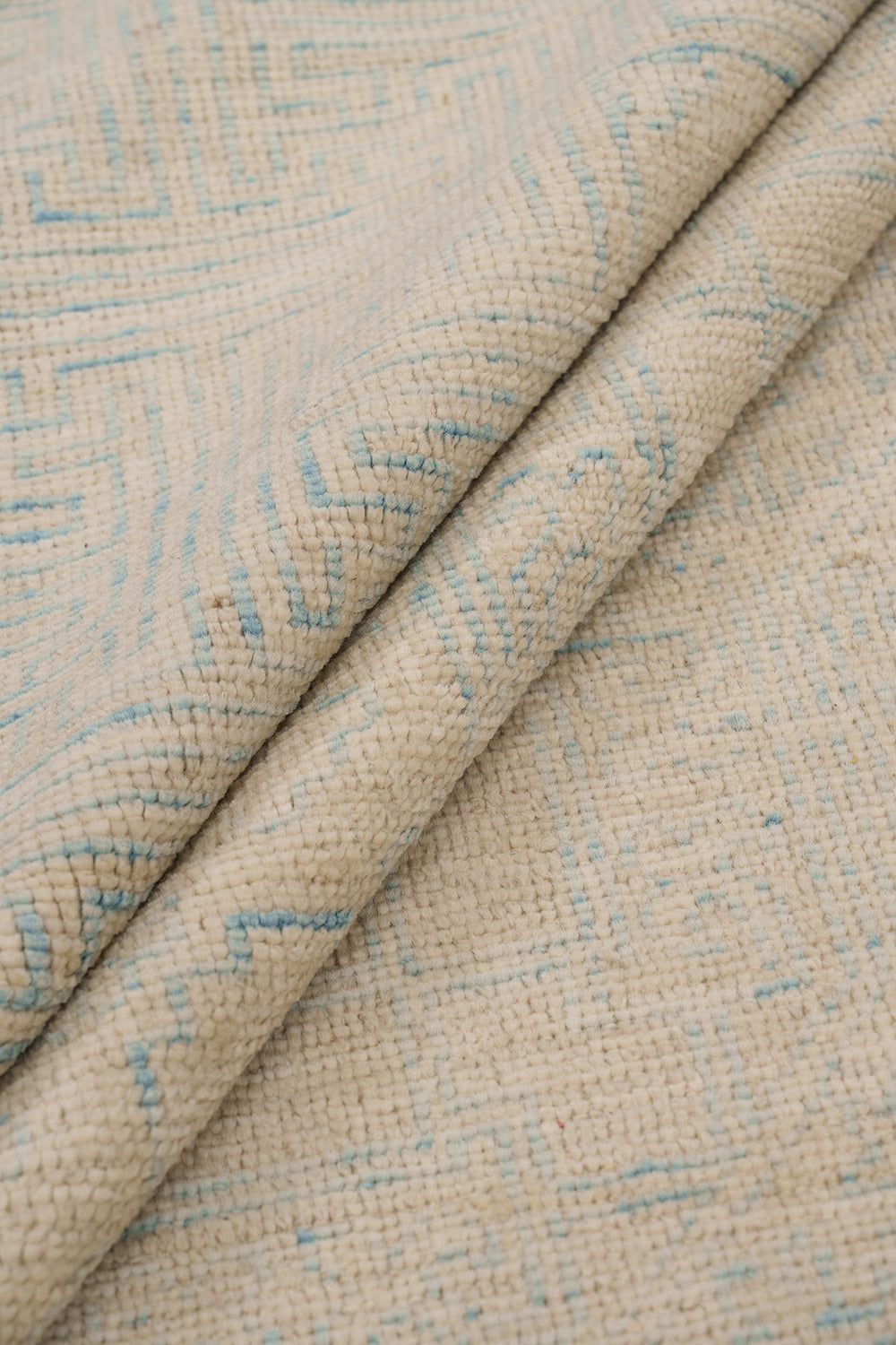 Khotan Classic Rug