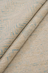 Khotan Classic Rug